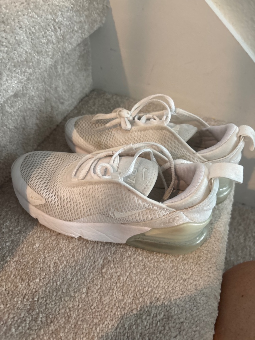 Nike Air